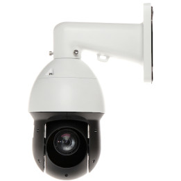 СКОРОСТНАЯ КУПОЛЬНАЯ IP-КАМЕРА SD49225GB-HNR - 1080p 4,8... 120 мм DAHUA