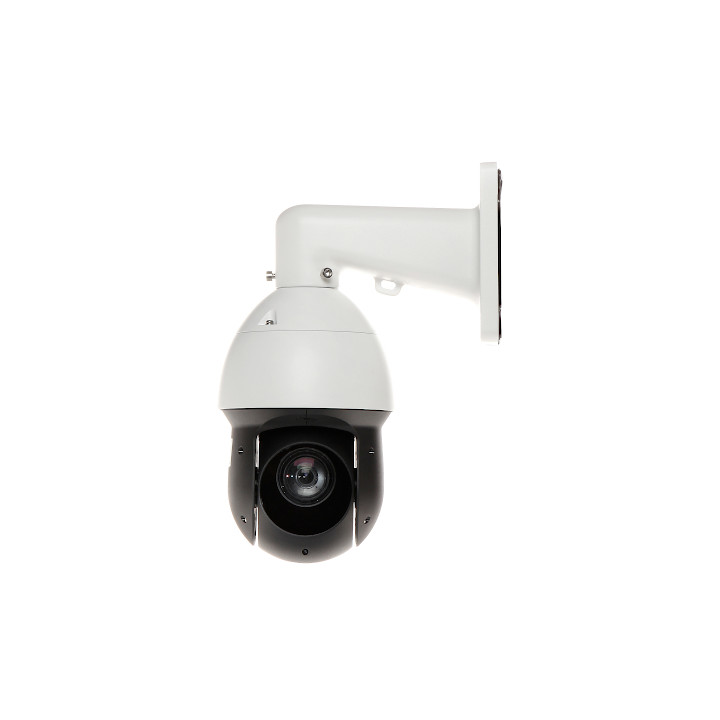 СКОРОСТНАЯ КУПОЛЬНАЯ IP-КАМЕРА SD49225GB-HNR - 1080p 4,8... 120 мм DAHUA
