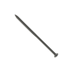 SCREWS FOR PLASTERBOARD BGD-48120*P15 KLIMAS