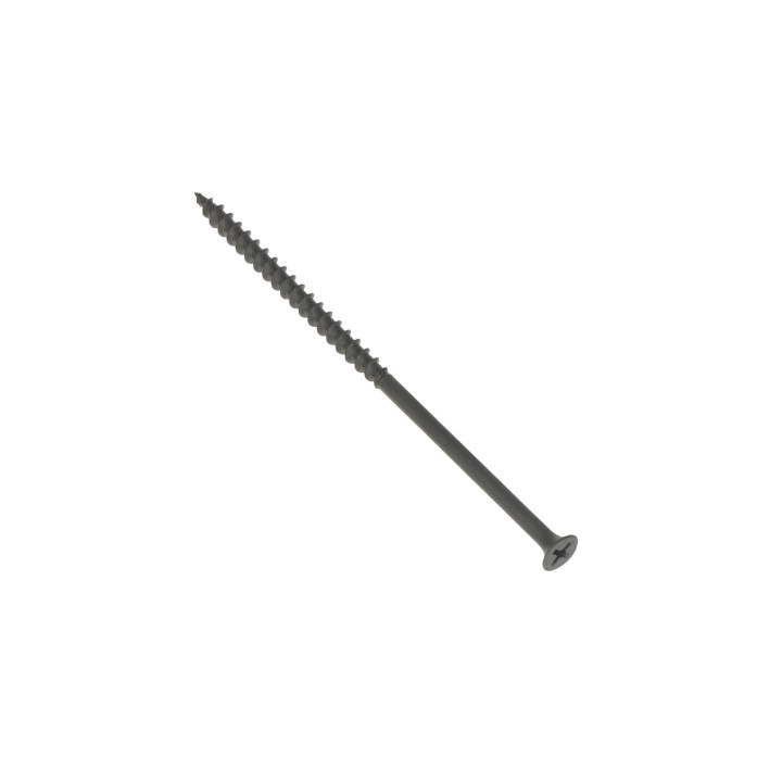 SCREWS FOR PLASTERBOARD BGD-48120*P15 KLIMAS