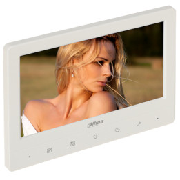 DAHUA VTH1020J-T Indoor Intercom Monitor