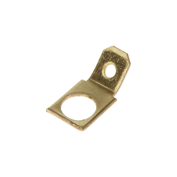 BATTERY CONNECTOR ML062