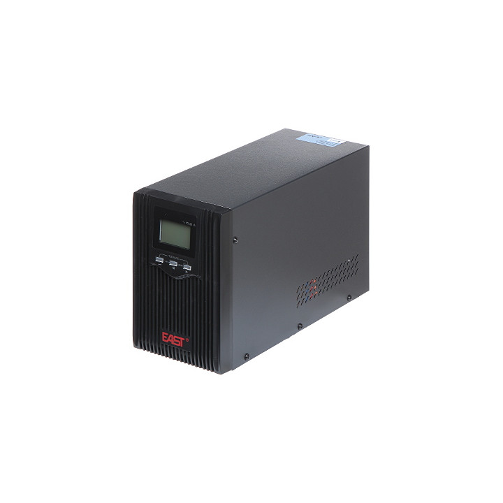 EAST AT-UPS1500S-LCD 1500 VA UPS