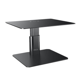 Soporte para monitor/portátil Nillkin HighDesk (negro)