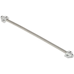 CABLE PROTECTOR ATLO-KP-DL201S