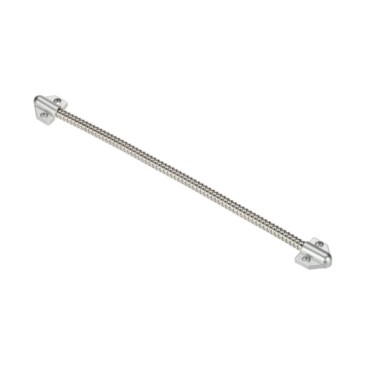 CABLE PROTECTOR ATLO-KP-DL201S