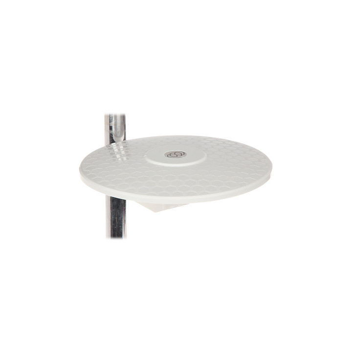 OMNIDIRECTIONAL ANTENNA COMPACT