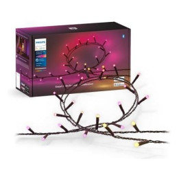 Philips Hue Holiday garland 250