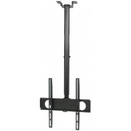 SOPORTE DE MONTAJE PARA TV O MONITOR-PLB-CE344