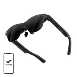 Окуляр AR RayNeo Air 3S Pro