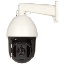 OMEGA OMEGA-50P36-12-AI 5 MPx PTZ Speed Dome Camera with AI and PoE