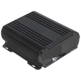 AHD MOBILE DVR ATE-D0801-T2 8 CHANNELS AUTONE