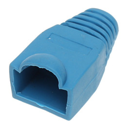 RJ45 Keystone Jack RJ45/WP-N*P10