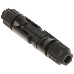 Photovoltaic Connector SC4/ZAC*P5 IP67
