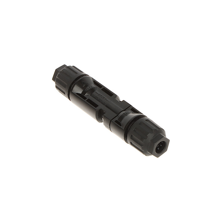 Photovoltaic Connector SC4/ZAC*P5 IP67
