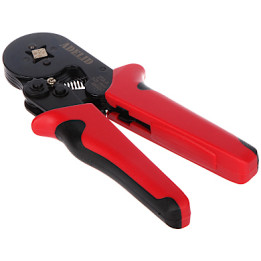 CRIMPING TOOL ZTA-A