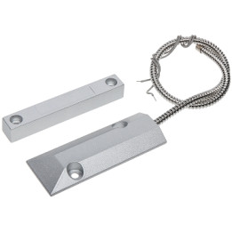 KN-D2 Gate Reed Switch (Magnetic Contact)