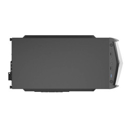 Caja de ordenador Aigo B352