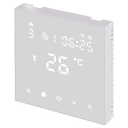 EMOS P56201UF с Wi-Fi