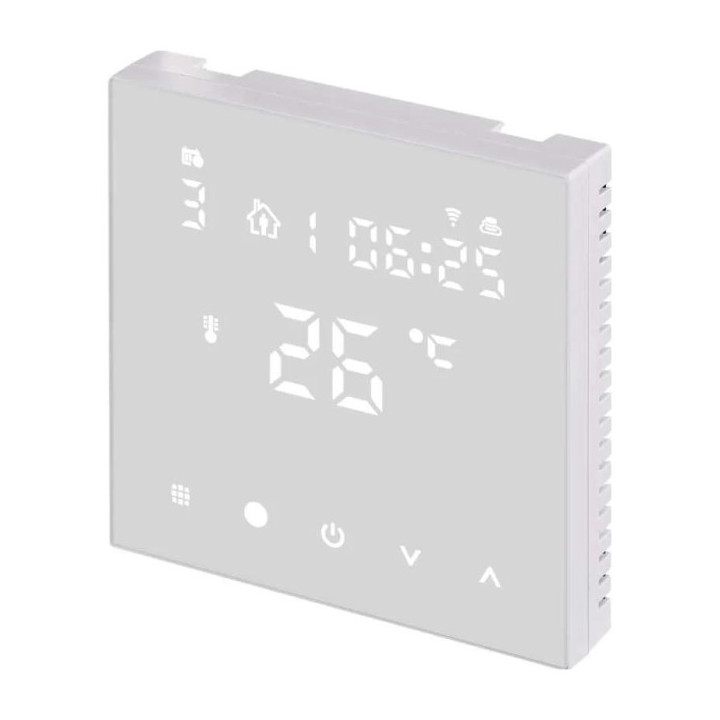 EMOS P56201UF with Wi-Fi