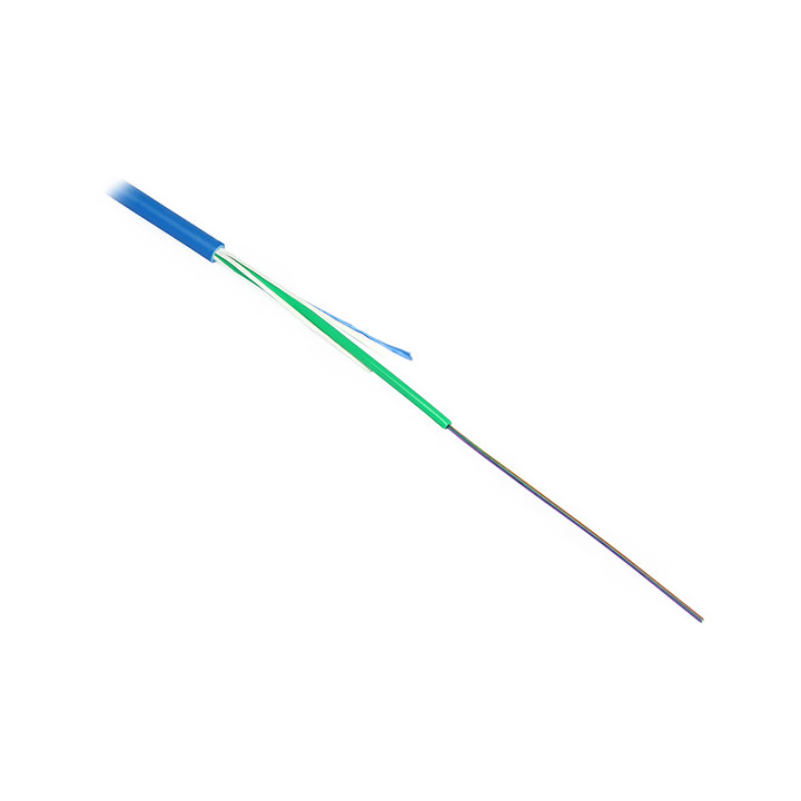 KABEL ŚWIATŁOWODOWY DRAKA-U-DQ(ZN)BH/8E