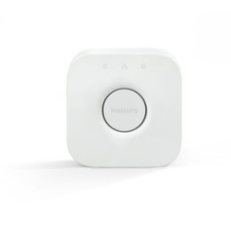 Philips Hue mostek (bridge)