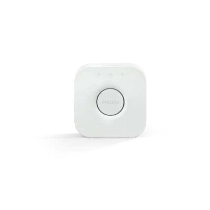 Philips Hue mostek (bridge)