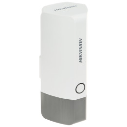 Hikvision DS-3WAP623E-SI точка доступа Wi-Fi 6