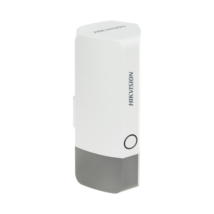 Hikvision DS-3WAP623E-SI точка доступа Wi-Fi 6