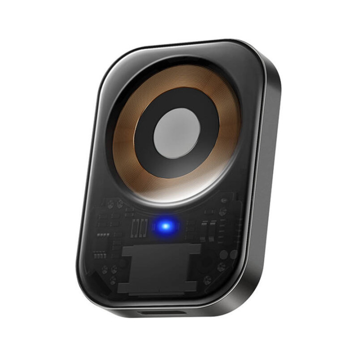 Magnetisches Ladegerät McDodo CH-2061 für Apple Watch