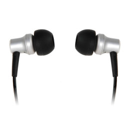 Auriculares internos HiFiMAN RE400