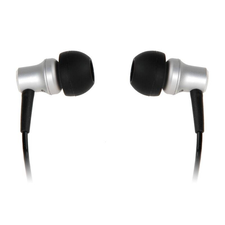 Auriculares internos HiFiMAN RE400