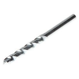 MASONRY DRILL BIT ST-STA53120 10 mm STANLEY