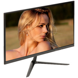 МОНИТОР VGA, HDMI VM-2411W-P 23,8"