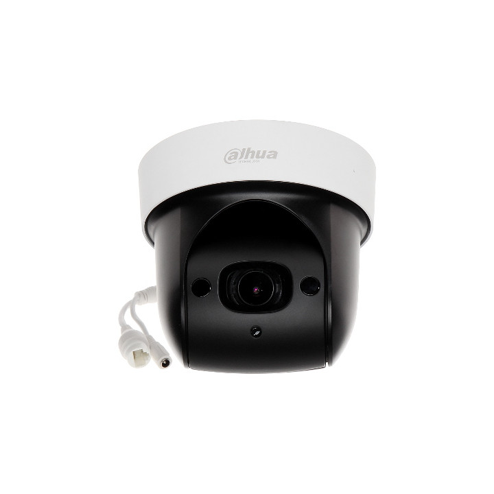 IP SPEED DOME CAMERA INDOOR SD29204UE-GN - 1080p 2.7 ... 11 mm DAHUA