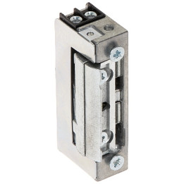Electromagnetic Lock R5-24.13