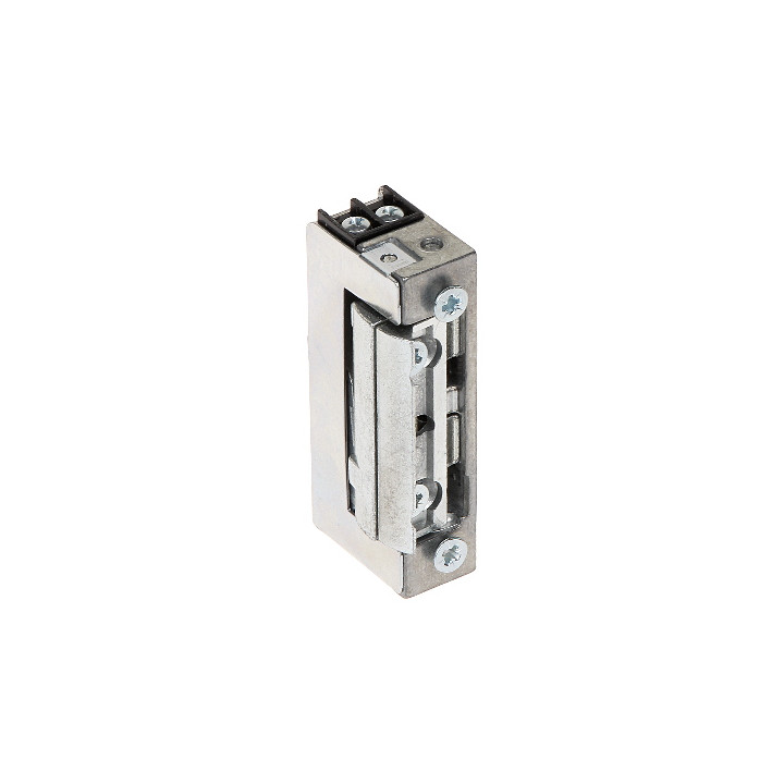 Electromagnetic Lock R5-24.13