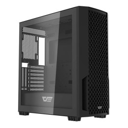 Компьютерный корпус Darkflash DF2100 (черный)