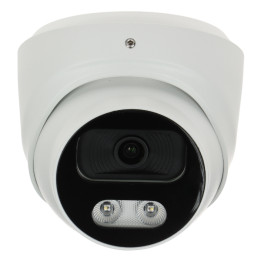APTI-AI502VA3IL-28W 5 MP IP Camera 2.8 mm APTI