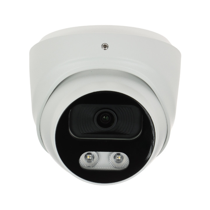 APTI-AI502VA3IL-28W 5 MP IP Camera 2.8 mm APTI