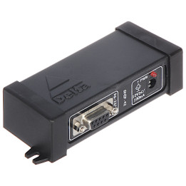 DELTA SNIF-42 RS-232 to RS-485 Converter