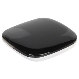 UBIQUITI UF-WIFI-6 GPON CPE точка доступа Wi-Fi 6