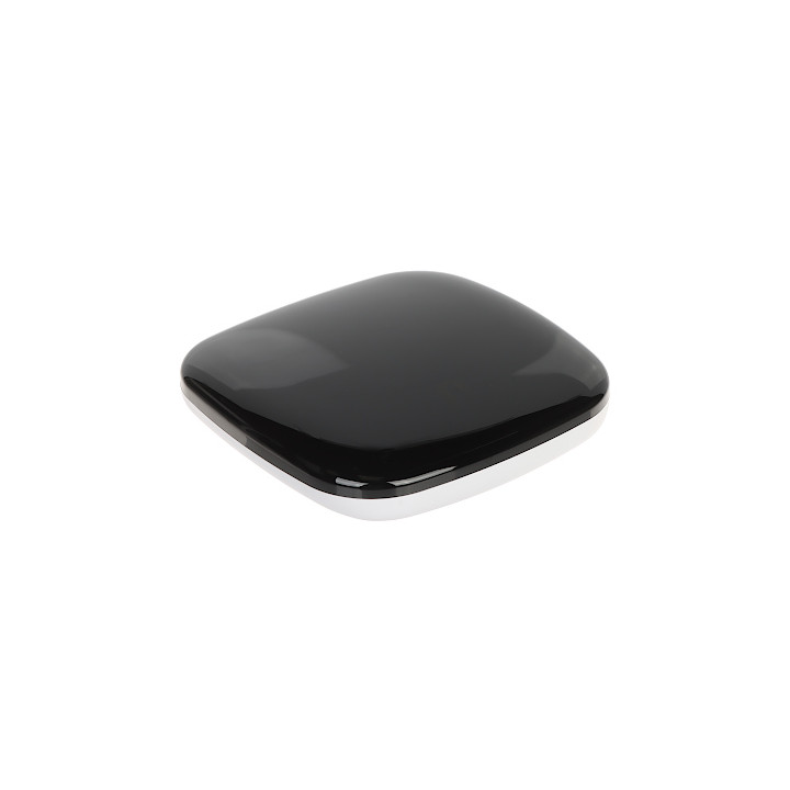 UBIQUITI UF-WIFI-6 GPON CPE точка доступа Wi-Fi 6
