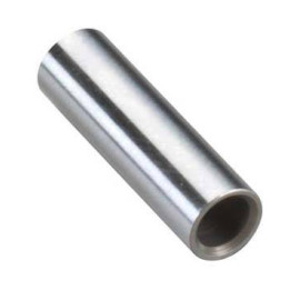 Pasador de pistón 21XZ-R