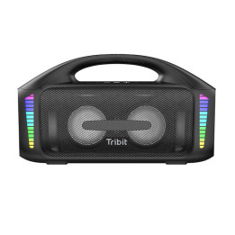 Беспроводная Bluetooth-колонка Tribit Stormbox Blast BTS52
