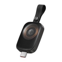 McDodo CH-4993 USB-C magnetisches Ladegerät für Apple Watch