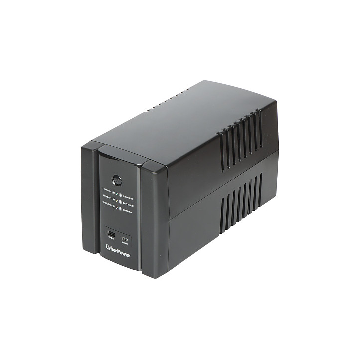 CyberPower UT2200EG-FR/UPS 2200 VA UPS