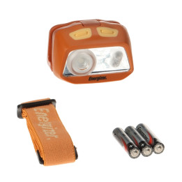 REFLEKTOR LT-HDL40 ENERGIZER