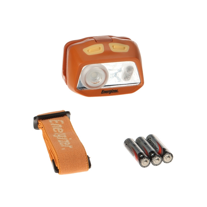 REFLEKTOR LT-HDL40 ENERGIZER