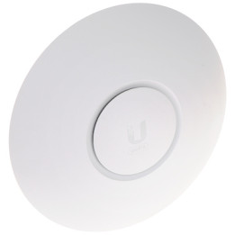 Punkt dostępowy unifi-u6-lite Wi-Fi 6 Ubiquiti